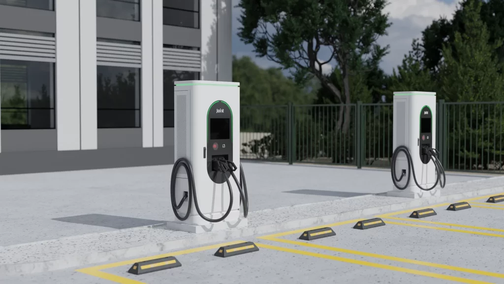 Does Car Battery Weight Affect EV Charging Time?