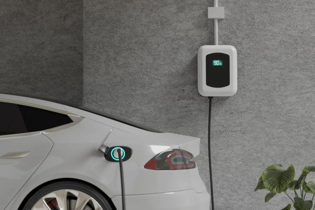 Factors That Affect Car Battery Recharge Time