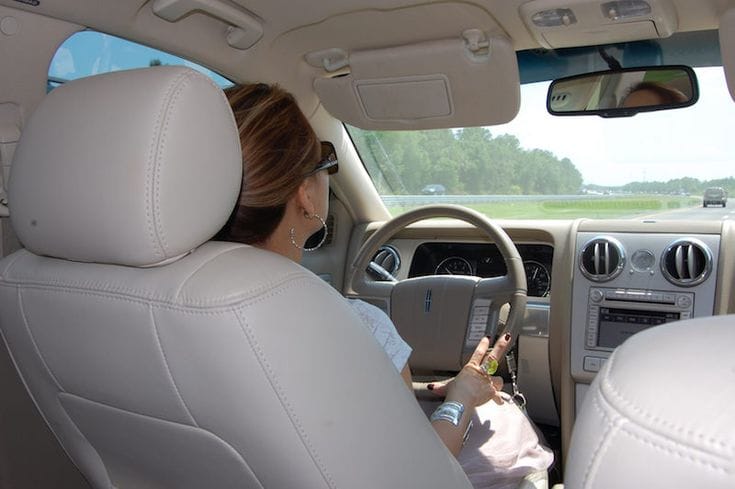 How Long You Have to Drive to Charge Your Car Battery?