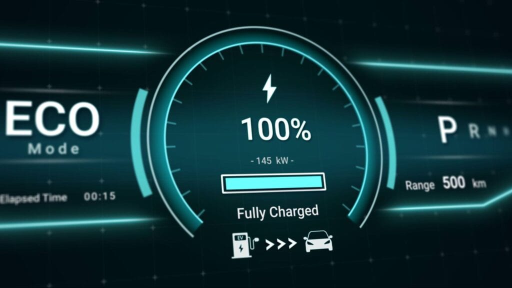 Real-World Examples of Hybrid Battery Longevity