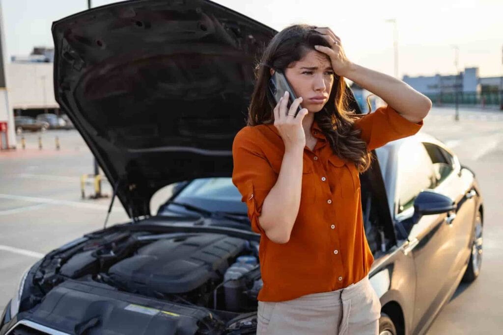 Seasonal Impact on Battery Replacement