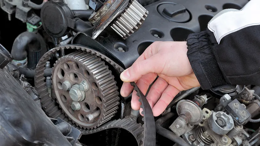 What Are The Consequences Of Ignoring A Bad Alternator?