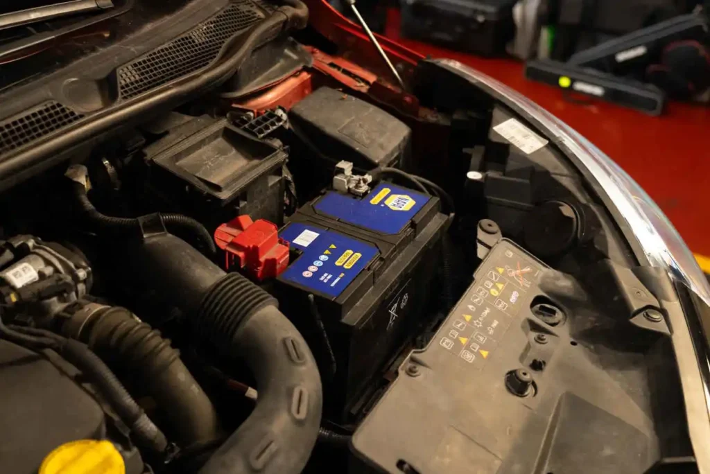 Where Does AC Fit In?