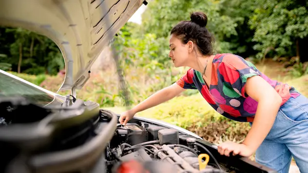 Why Heat Is the Silent Battery Killer?