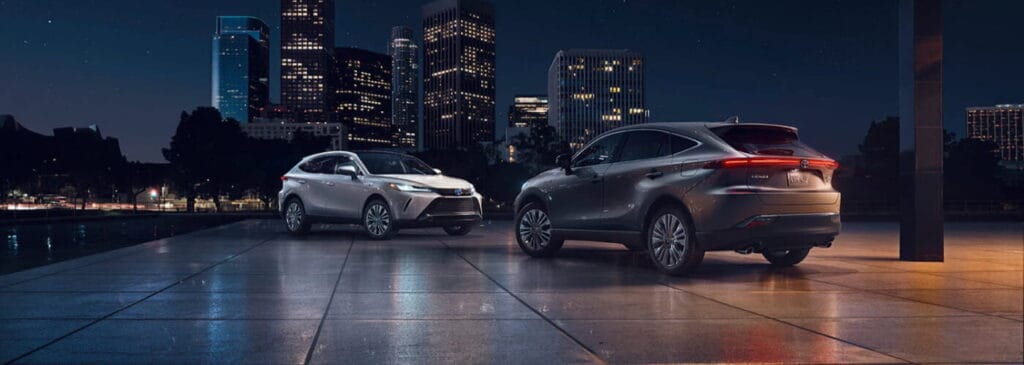 Charge the battery weekly by driving the car for at least 30 minutes.