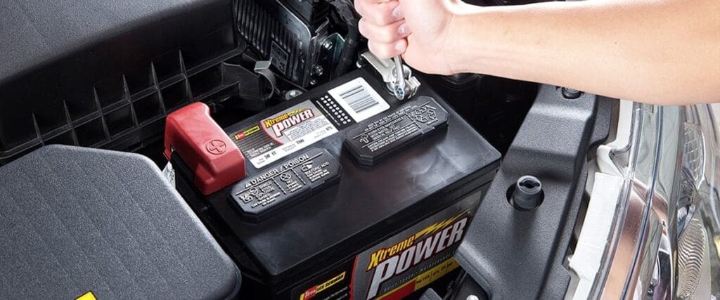 Costco Car Battery Replacement and Quality?