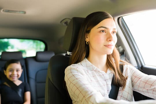 Does a 15-Minute Drive Charge a Car Battery?