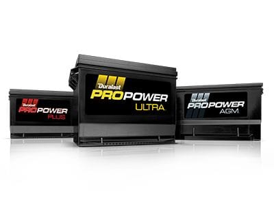 Virtual Car Battery Test