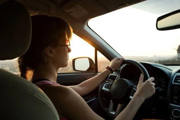 Will Driving My Car Fully Recharge A Battery?
